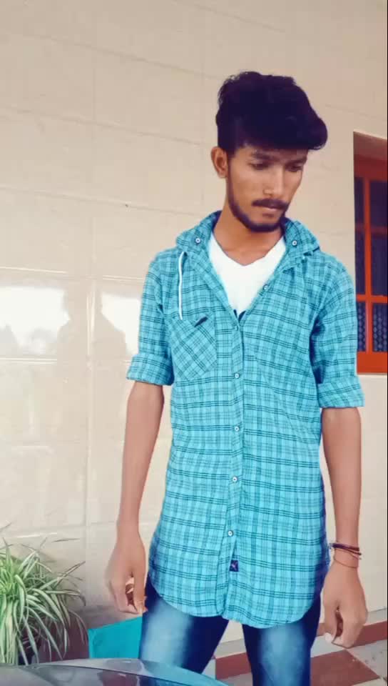 @lovely boy 😍😎