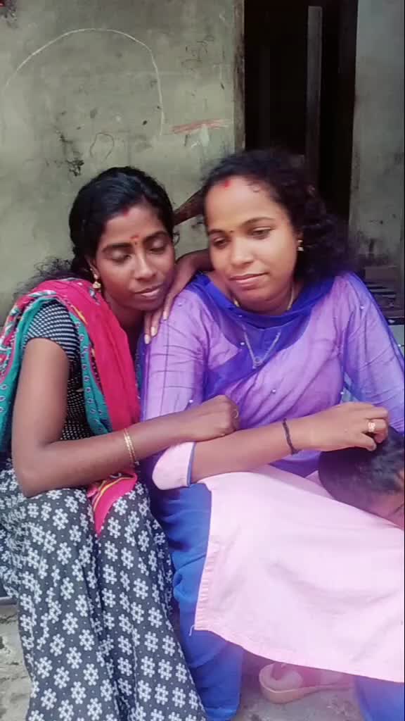 @ReshmaSatheesh712