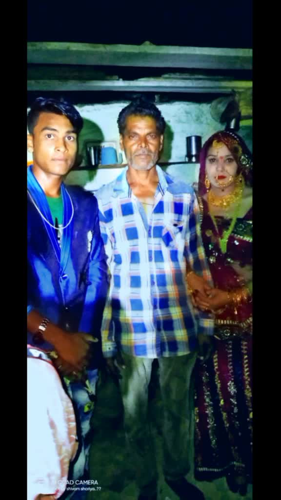 @user4743166212352