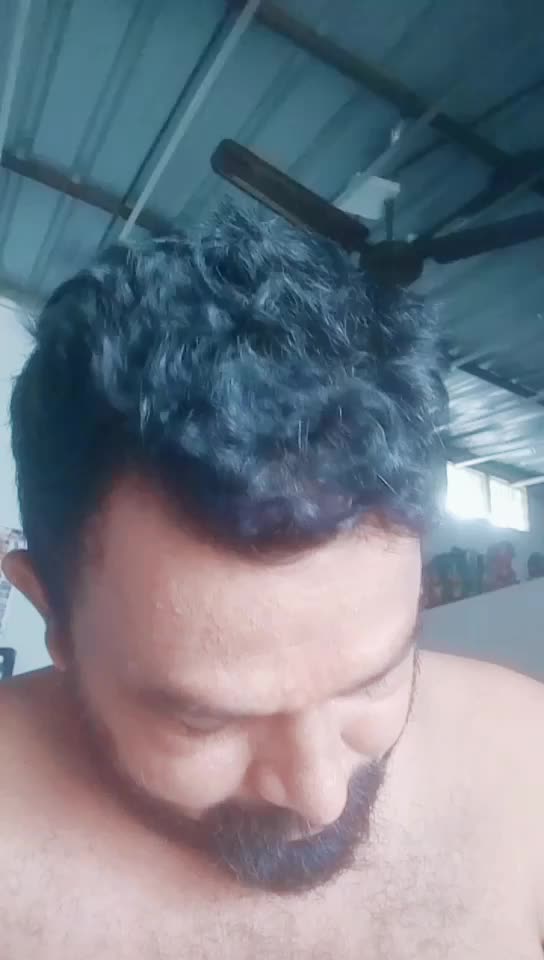 @user090546