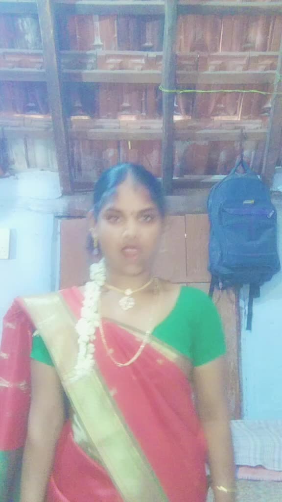 @kavya nagulan