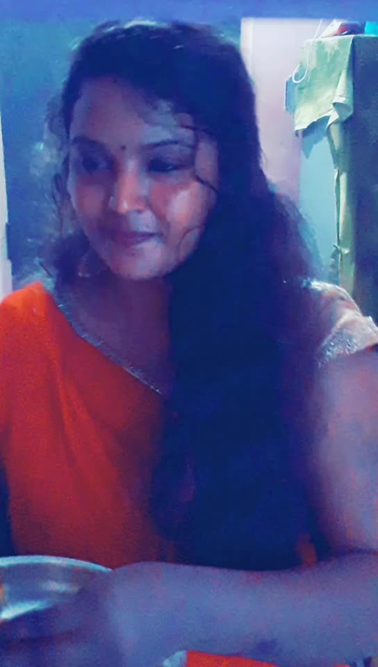 @🥰🥰🥰😆