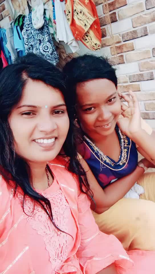 @ನೊಂದ ಮನಸ್ಸು