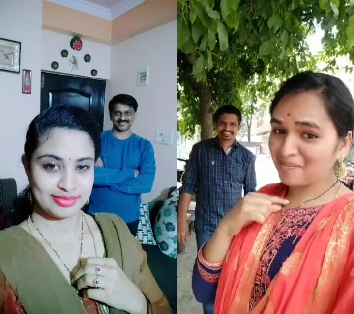 @user6061078264492