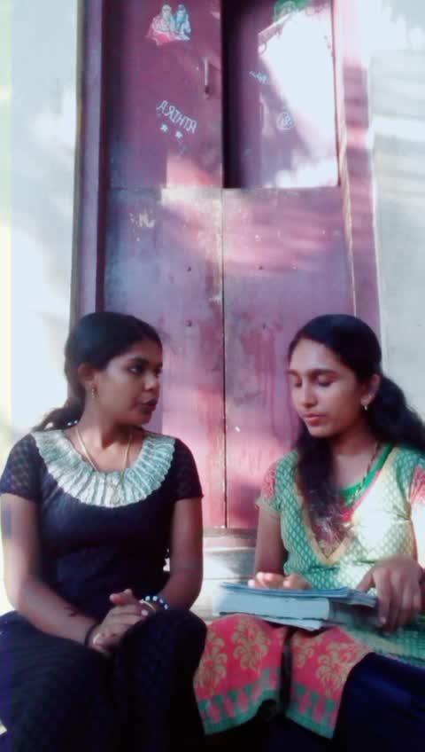 @💕കാന്താരി💕