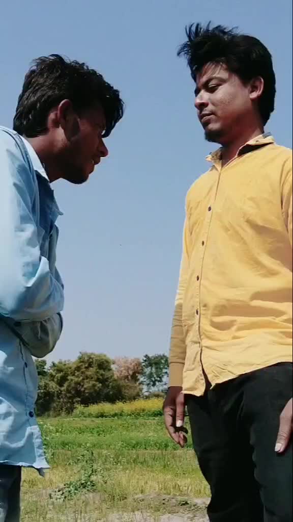 @userRajparmar