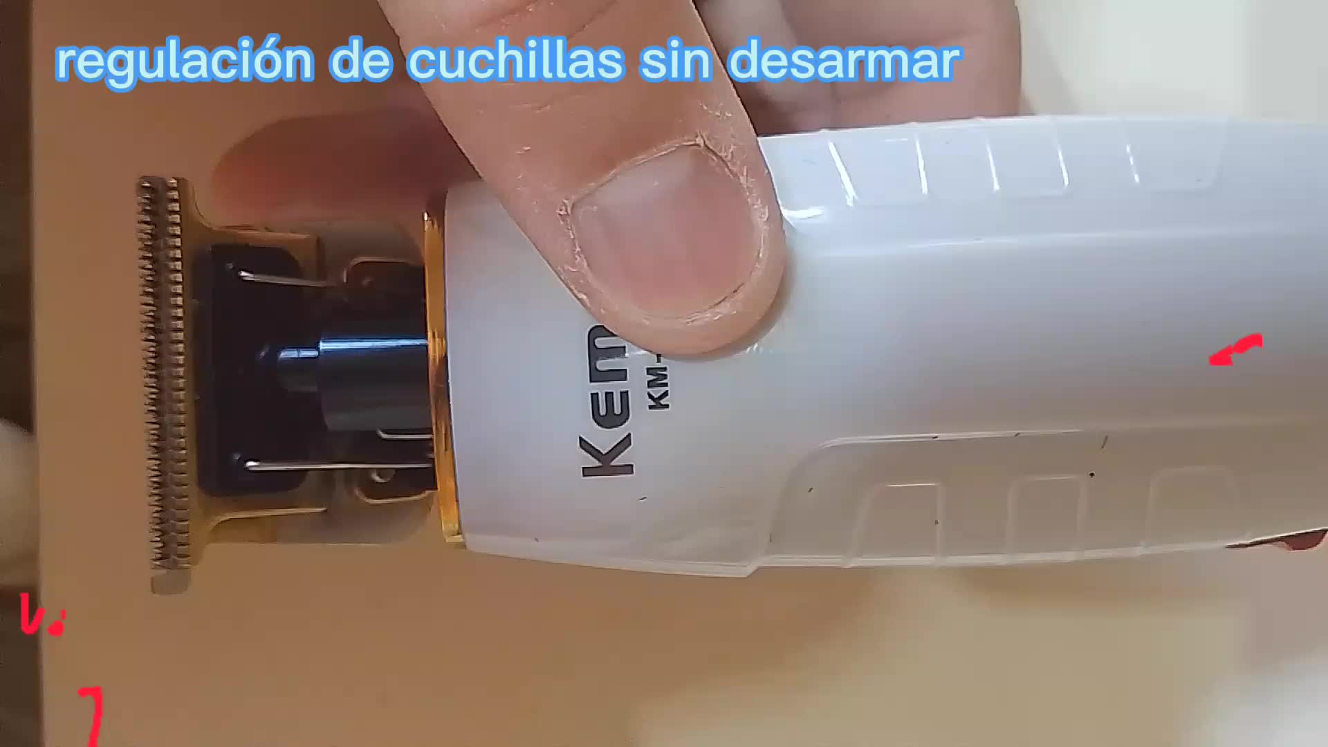 @Mario Irusta