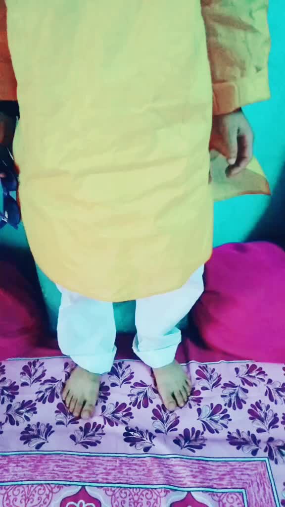 @Sameer Khan