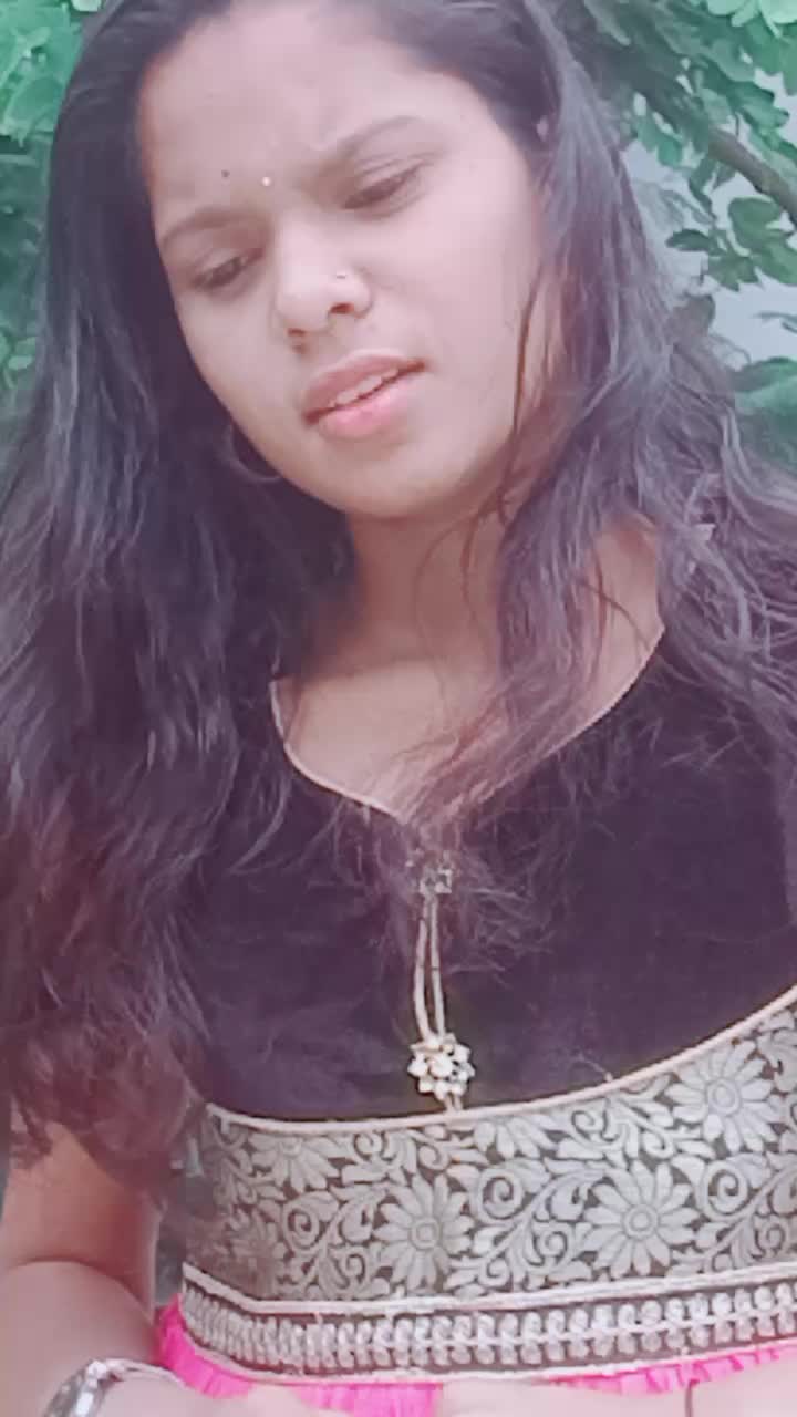 @priya_J