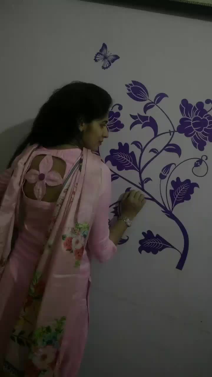 @rivi chahal