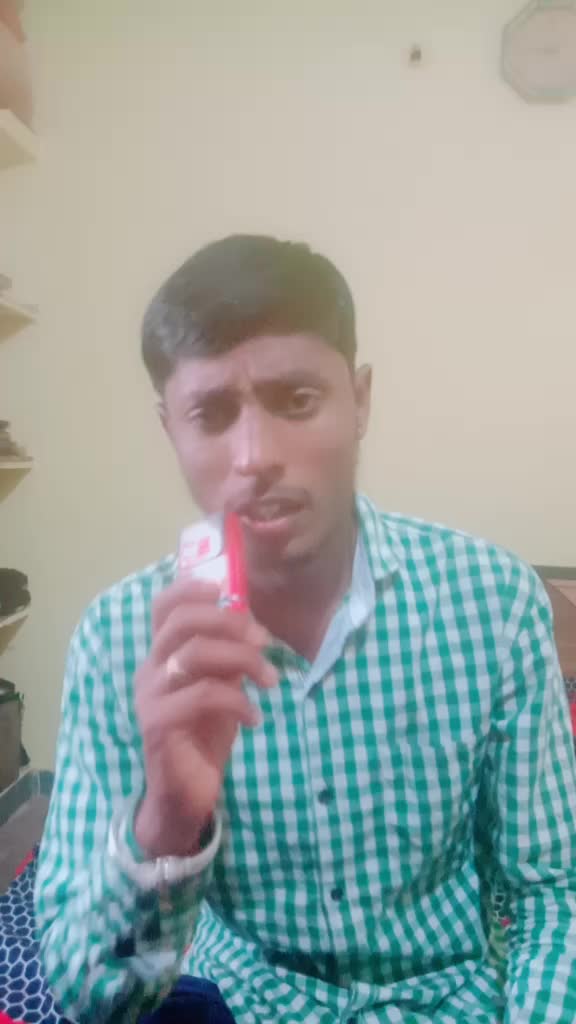 @ರಾಜ್ ಕುಮಾರ್
