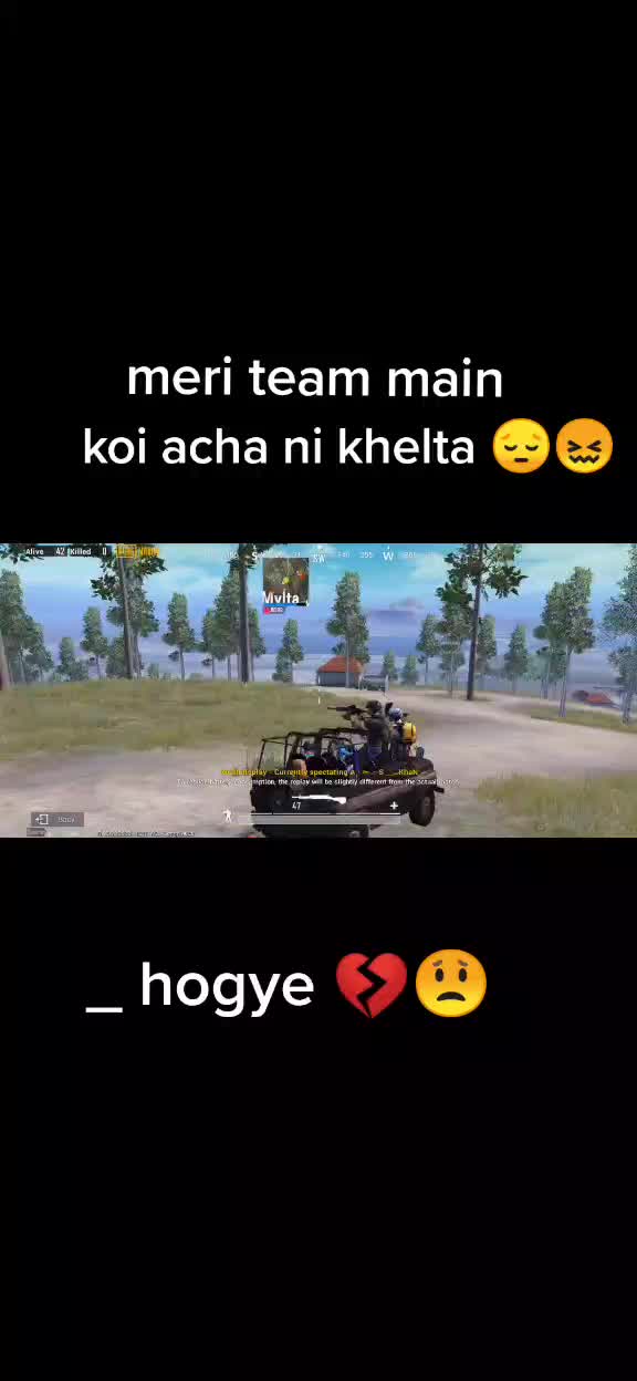 @ᔕᗩᕼIᒪ