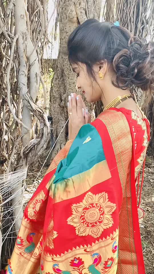 @Swapnil Pathare