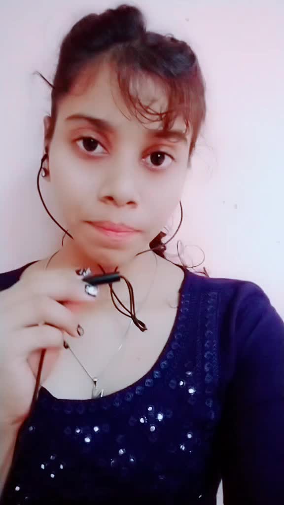 @Nisha