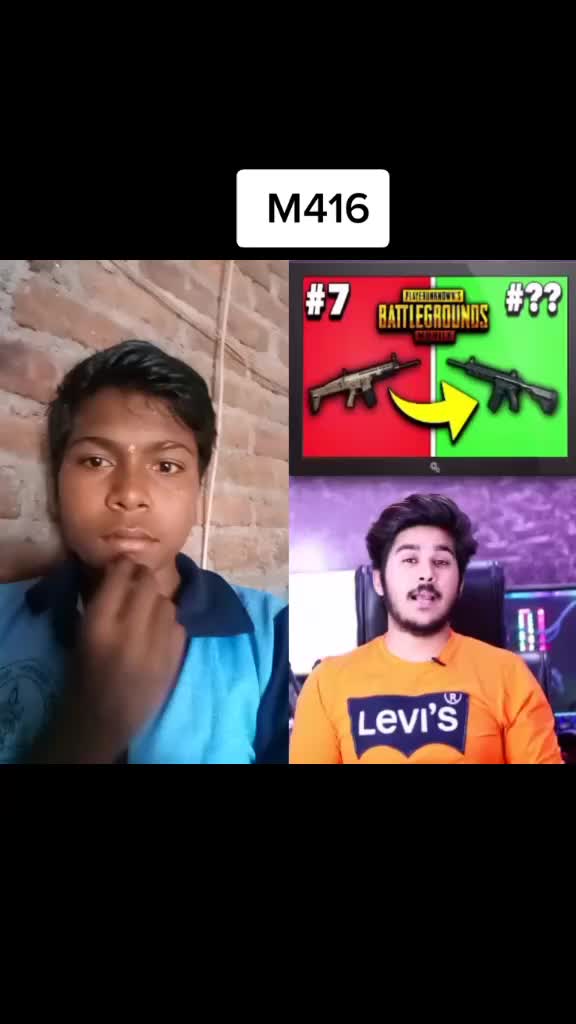 @Sai Mokale