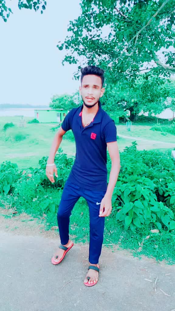 @Race_Boy_Bidhansu_