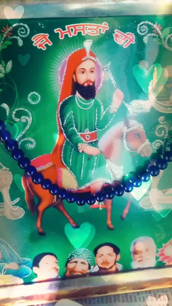 @Kalyan Saab