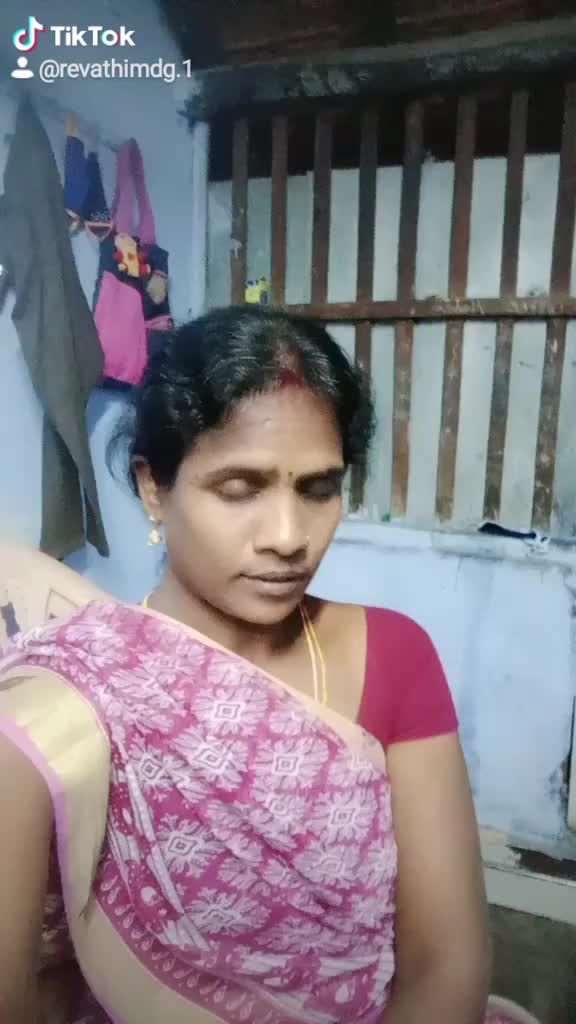 @Revathy Gunasekaran