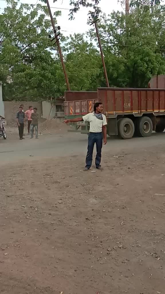 @tiwari@siddh