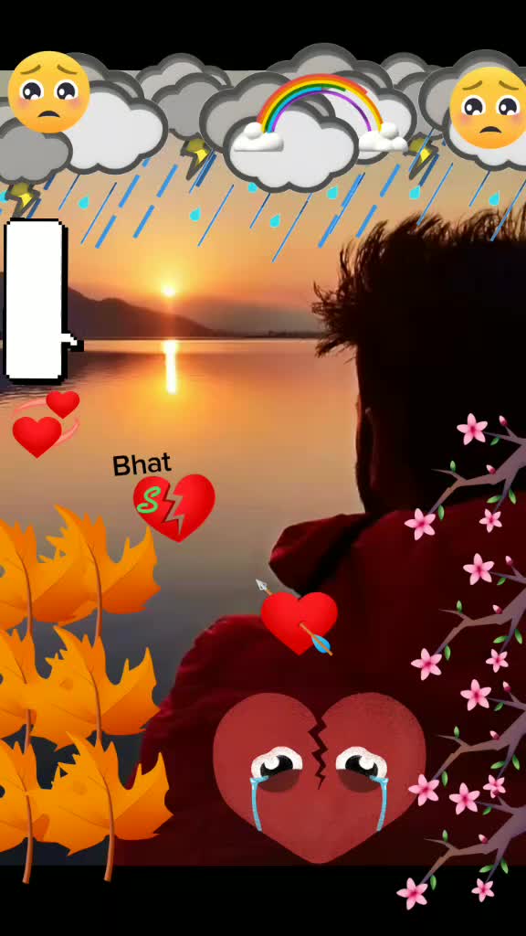 @Bhat Shaukat