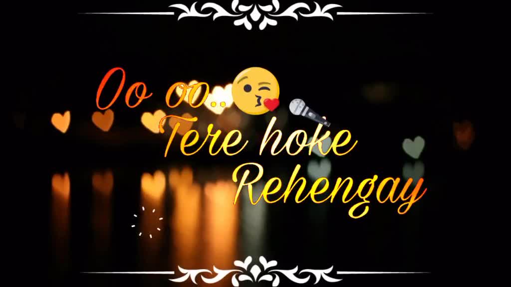 @@gour_ravi_7502