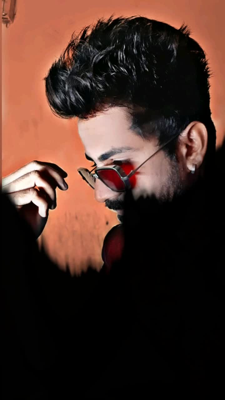 @Karan Rajendra Raut