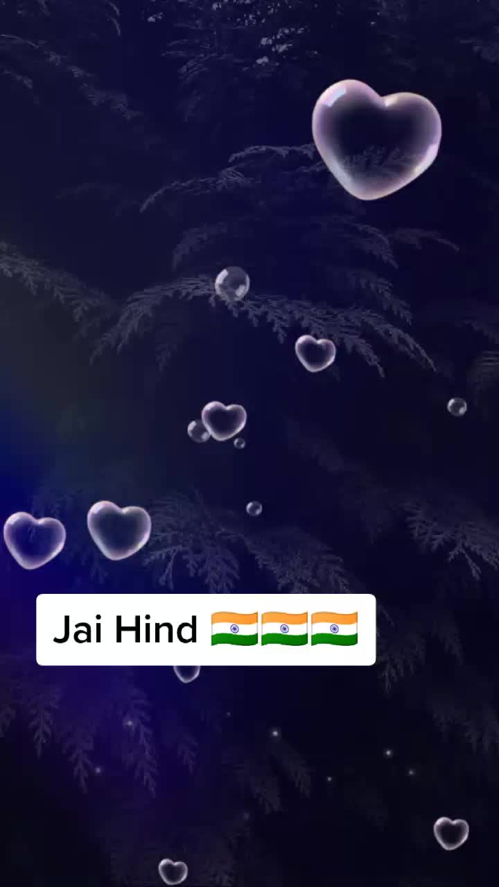@karansharma