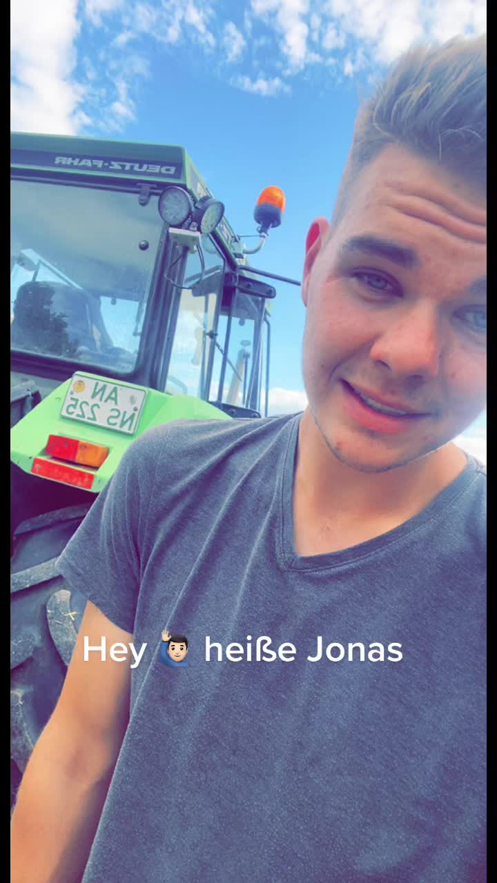 @Jonas