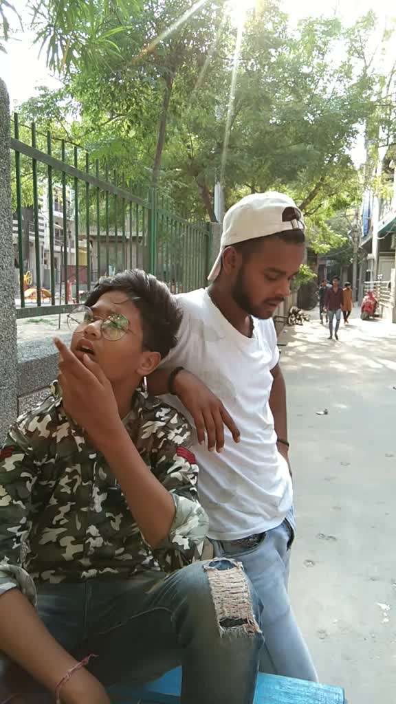 @Suraj Rajpoot