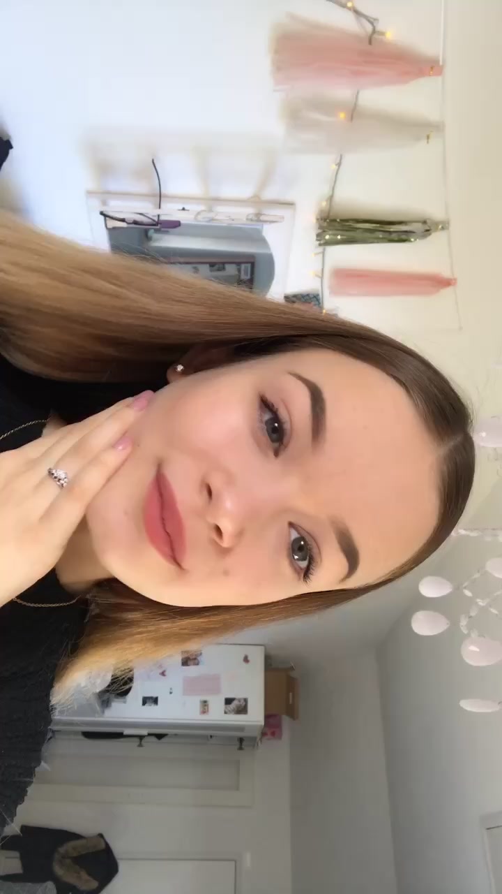 @Leonie💍