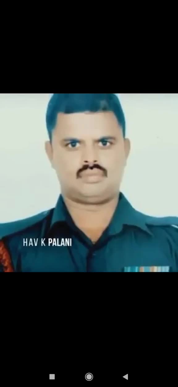 @KAMALKARTIK