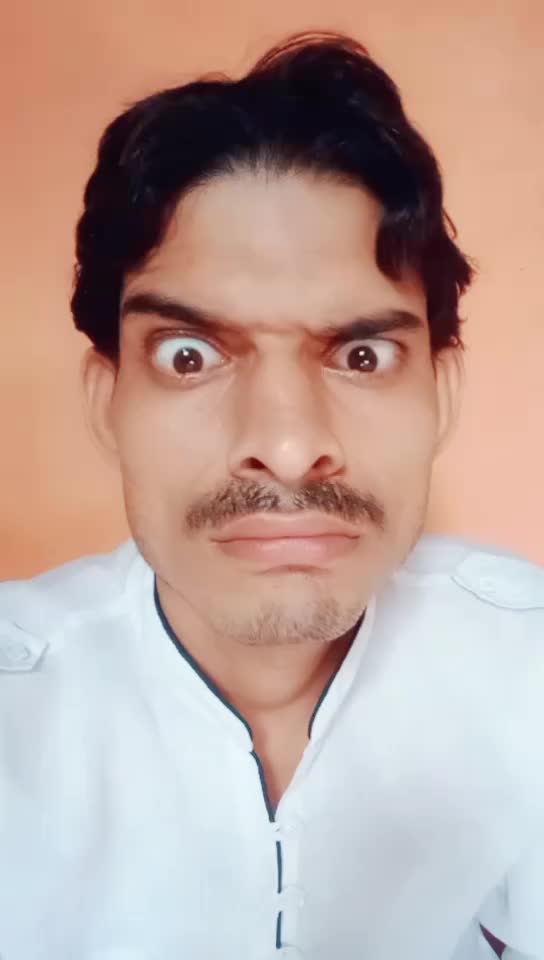 @PUNEET BABA