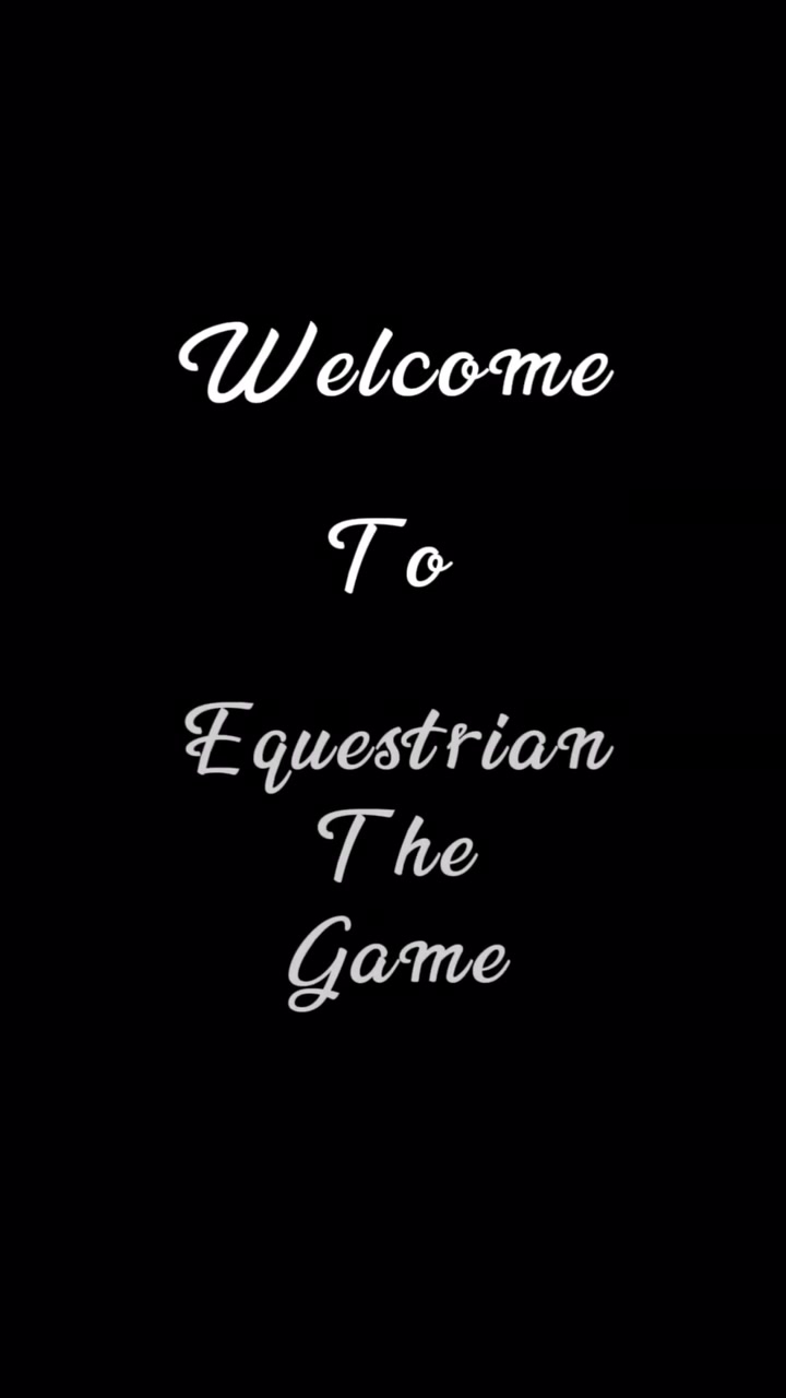 @ETG