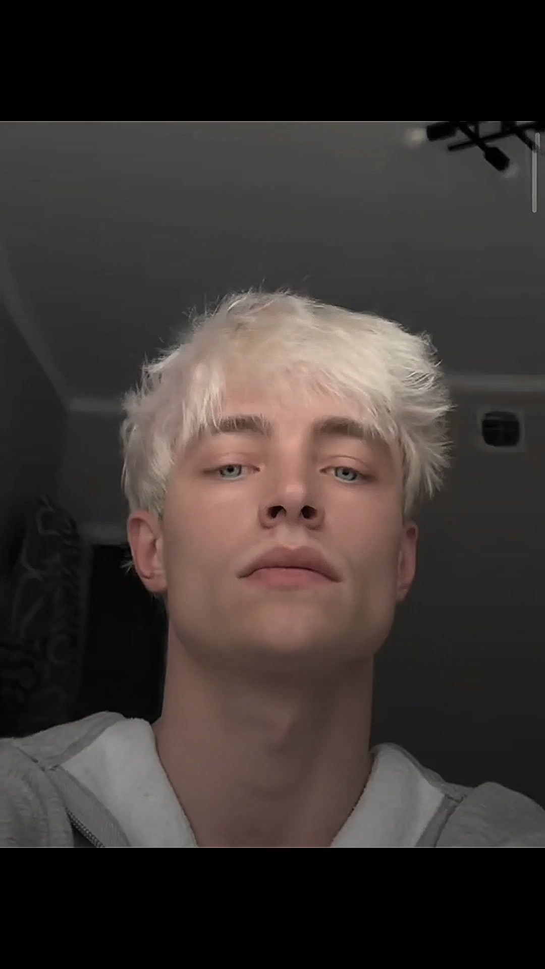 @𝙬𝙨𝙩𝙧𝙣𝙛𝙖𝙣𝙨𝙮