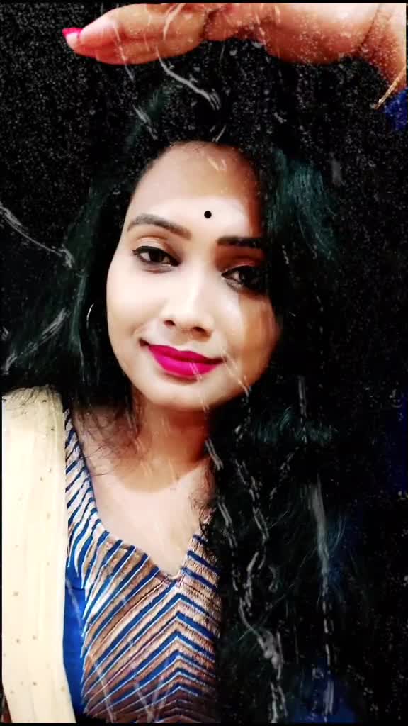 @PrincessPriyadarsini