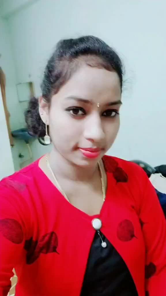 @Nandini💝Vinoth