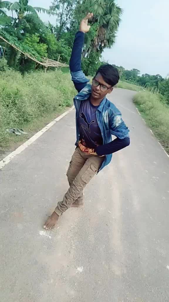 @user65068655836