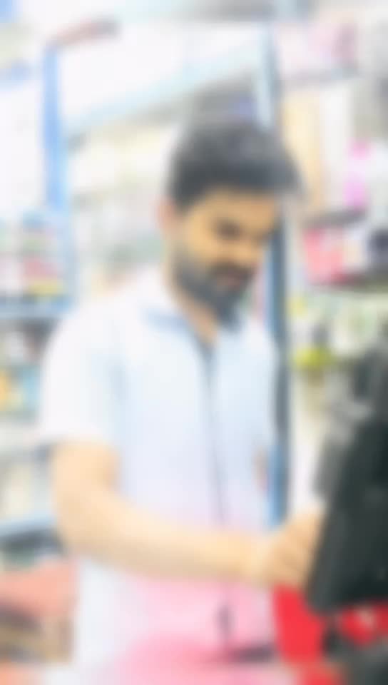 @Afsal Rahman Afsal