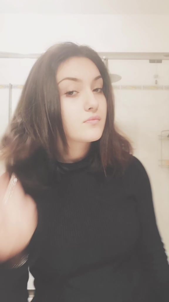 @sarafrancescaarca