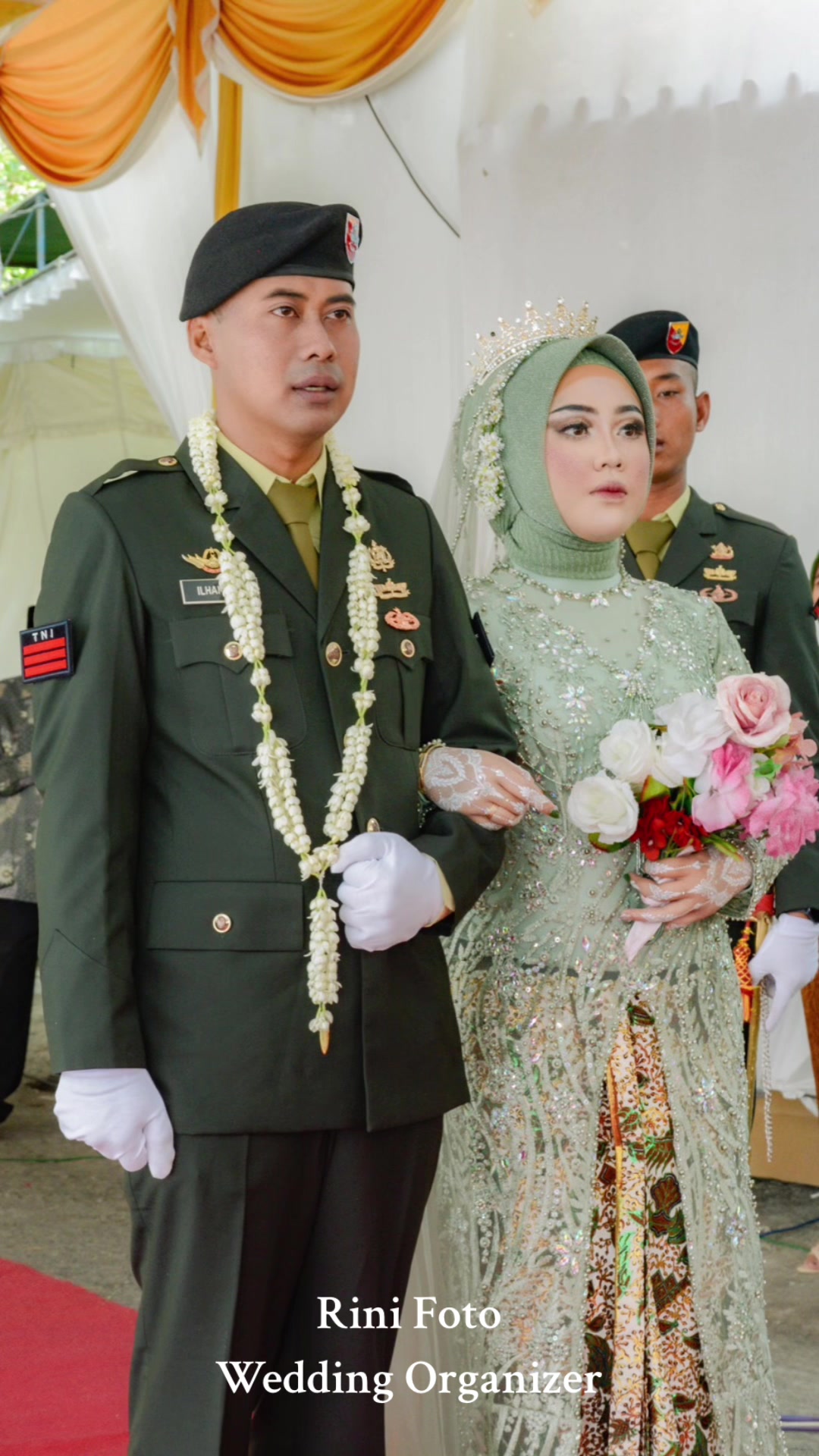 @RFWedding_Organizer