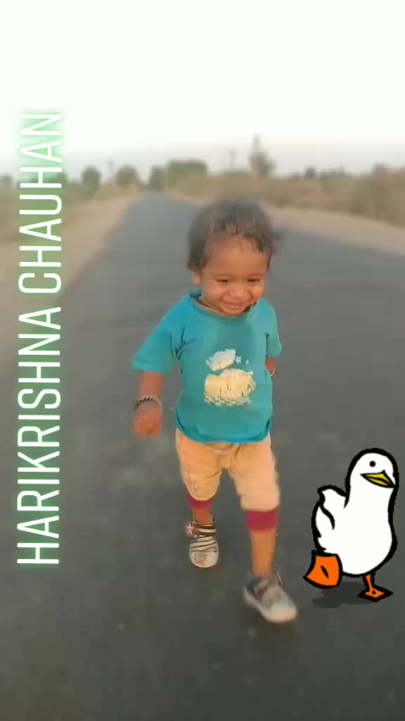 @Vipul Chauhan