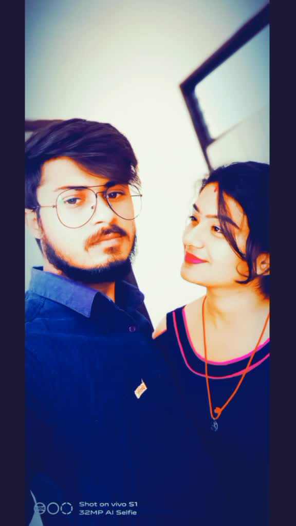 @LoVe_FoReVeR😍🥰
