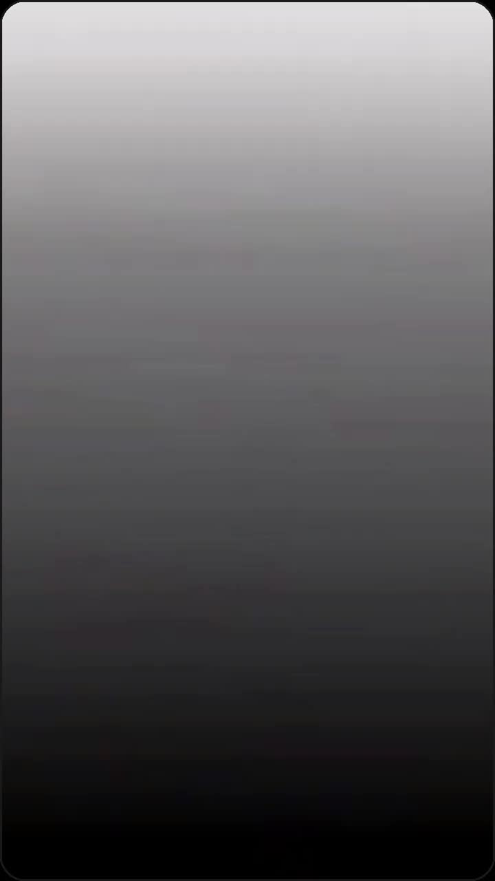 @Annabae0081