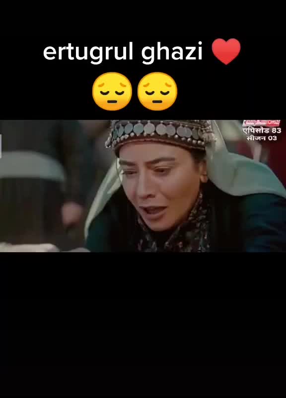 @skaleem.143