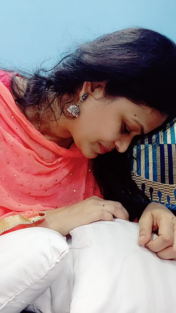 @shikha tiwari