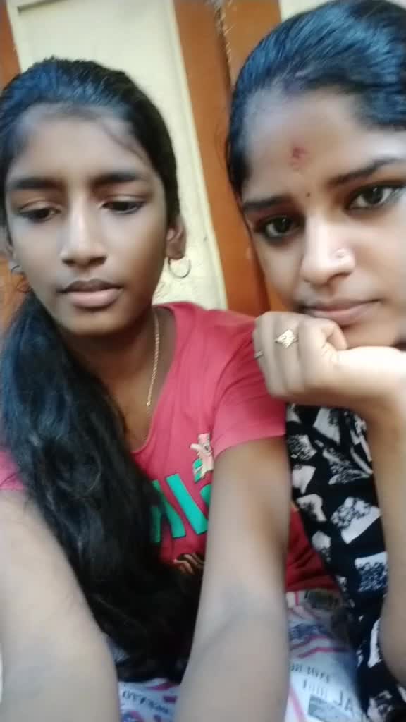 @sanju