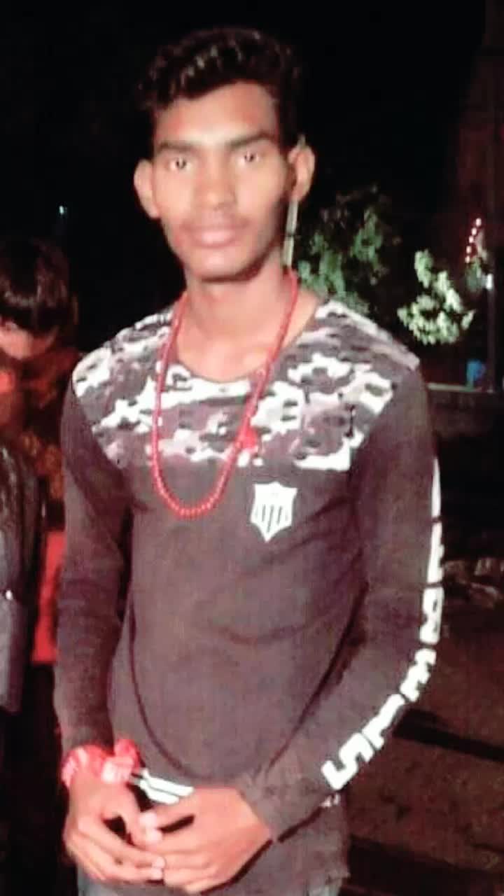 @hr.16 aala.....