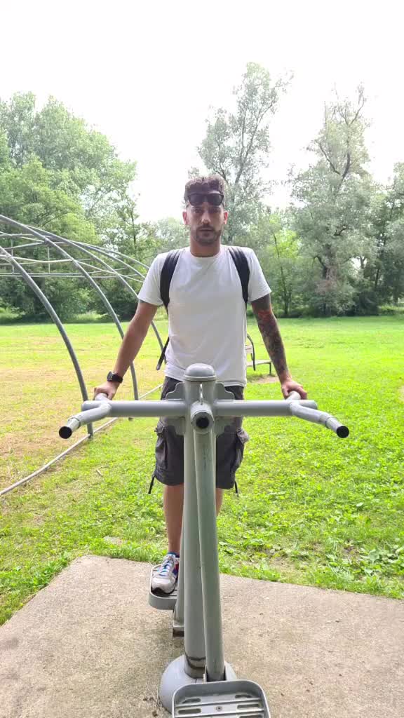 @Giuseppe Curr&agrave;