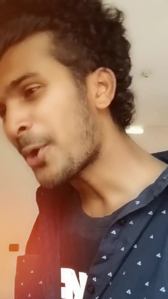 @മലപ്പുറം സുൽത്താൻ