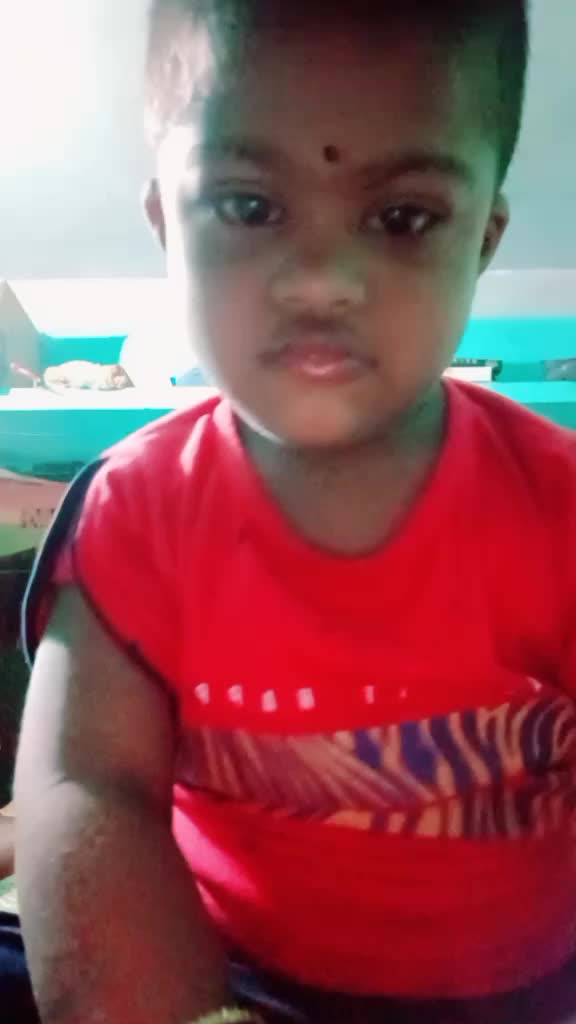 @Sandhyarani Parida